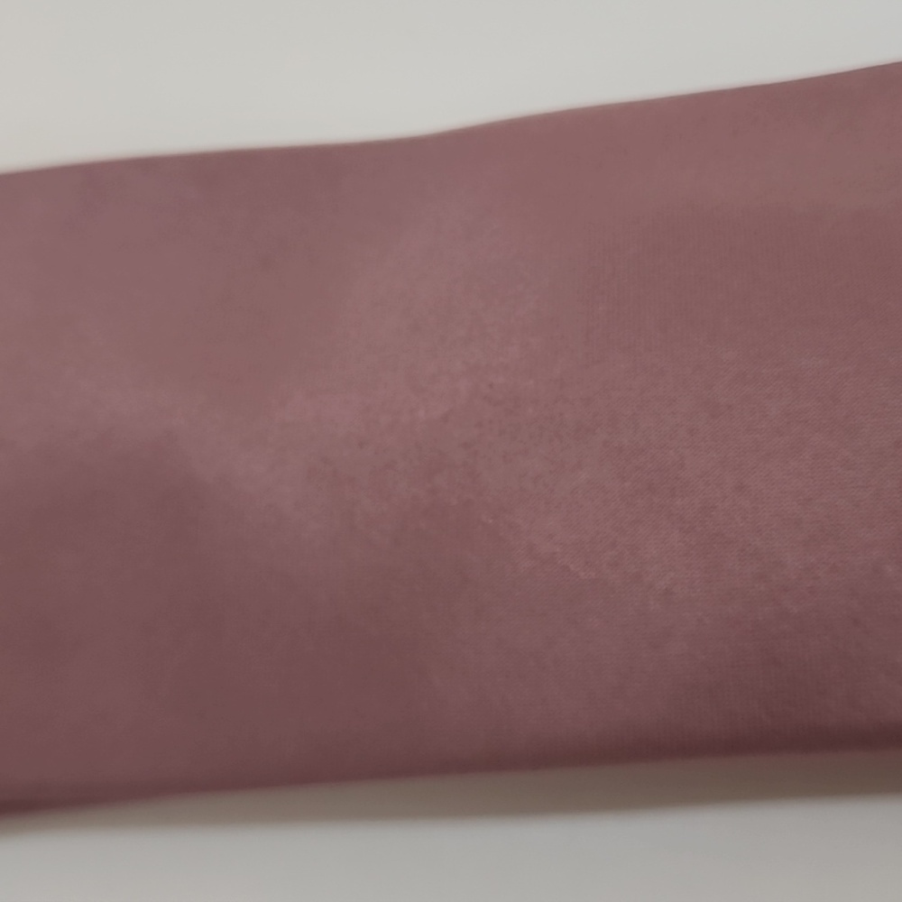 Azazie Tie - Picture 5 of 5